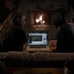 Pretty_Little_Liars_S06E07_720p_HDTV_X264-DIMENSION_0089.jpg
