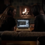 Pretty_Little_Liars_S06E07_720p_HDTV_X264-DIMENSION_0090.jpg