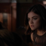 Pretty_Little_Liars_S06E07_720p_HDTV_X264-DIMENSION_0091.jpg