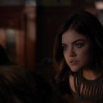 Pretty_Little_Liars_S06E07_720p_HDTV_X264-DIMENSION_0092.jpg