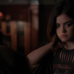 Pretty_Little_Liars_S06E07_720p_HDTV_X264-DIMENSION_0100.jpg