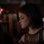 Pretty_Little_Liars_S06E07_720p_HDTV_X264-DIMENSION_0103.jpg