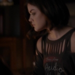 Pretty_Little_Liars_S06E07_720p_HDTV_X264-DIMENSION_0105.jpg