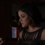 Pretty_Little_Liars_S06E07_720p_HDTV_X264-DIMENSION_0106.jpg