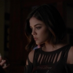Pretty_Little_Liars_S06E07_720p_HDTV_X264-DIMENSION_0107.jpg