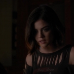 Pretty_Little_Liars_S06E07_720p_HDTV_X264-DIMENSION_0108.jpg