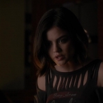 Pretty_Little_Liars_S06E07_720p_HDTV_X264-DIMENSION_0109.jpg