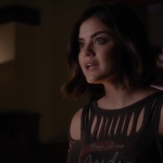 Pretty_Little_Liars_S06E07_720p_HDTV_X264-DIMENSION_0114.jpg