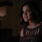 Pretty_Little_Liars_S06E07_720p_HDTV_X264-DIMENSION_0115.jpg