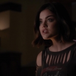 Pretty_Little_Liars_S06E07_720p_HDTV_X264-DIMENSION_0116.jpg