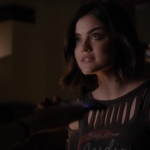 Pretty_Little_Liars_S06E07_720p_HDTV_X264-DIMENSION_0117.jpg