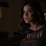 Pretty_Little_Liars_S06E07_720p_HDTV_X264-DIMENSION_0118.jpg