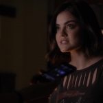 Pretty_Little_Liars_S06E07_720p_HDTV_X264-DIMENSION_0119.jpg