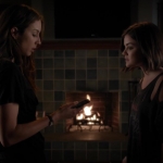 Pretty_Little_Liars_S06E07_720p_HDTV_X264-DIMENSION_0120.jpg