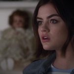 Pretty_Little_Liars_S06E07_720p_HDTV_X264-DIMENSION_0461.jpg