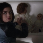 Pretty_Little_Liars_S06E07_720p_HDTV_X264-DIMENSION_0475.jpg