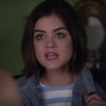 Pretty_Little_Liars_S06E07_720p_HDTV_X264-DIMENSION_0492.jpg