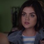 Pretty_Little_Liars_S06E07_720p_HDTV_X264-DIMENSION_0494.jpg