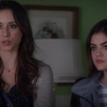 Pretty_Little_Liars_S06E07_720p_HDTV_X264-DIMENSION_0511.jpg
