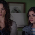 Pretty_Little_Liars_S06E07_720p_HDTV_X264-DIMENSION_0513.jpg
