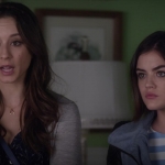 Pretty_Little_Liars_S06E07_720p_HDTV_X264-DIMENSION_0514.jpg