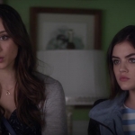 Pretty_Little_Liars_S06E07_720p_HDTV_X264-DIMENSION_0515.jpg