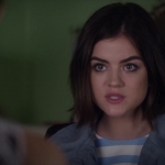 Pretty_Little_Liars_S06E07_720p_HDTV_X264-DIMENSION_0523.jpg