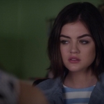 Pretty_Little_Liars_S06E07_720p_HDTV_X264-DIMENSION_0528.jpg