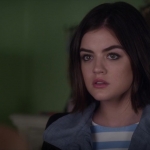 Pretty_Little_Liars_S06E07_720p_HDTV_X264-DIMENSION_0533.jpg
