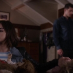 Pretty_Little_Liars_S06E07_720p_HDTV_X264-DIMENSION_0736.jpg