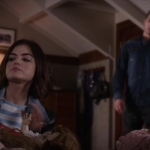 Pretty_Little_Liars_S06E07_720p_HDTV_X264-DIMENSION_0738.jpg