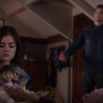 Pretty_Little_Liars_S06E07_720p_HDTV_X264-DIMENSION_0741.jpg