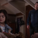 Pretty_Little_Liars_S06E07_720p_HDTV_X264-DIMENSION_0743.jpg