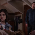 Pretty_Little_Liars_S06E07_720p_HDTV_X264-DIMENSION_0744.jpg