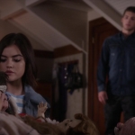 Pretty_Little_Liars_S06E07_720p_HDTV_X264-DIMENSION_0745.jpg