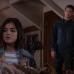 Pretty_Little_Liars_S06E07_720p_HDTV_X264-DIMENSION_0748.jpg