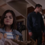 Pretty_Little_Liars_S06E07_720p_HDTV_X264-DIMENSION_0750.jpg