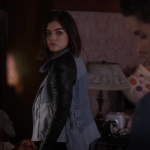 Pretty_Little_Liars_S06E07_720p_HDTV_X264-DIMENSION_0759.jpg