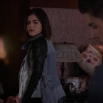 Pretty_Little_Liars_S06E07_720p_HDTV_X264-DIMENSION_0760.jpg