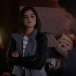 Pretty_Little_Liars_S06E07_720p_HDTV_X264-DIMENSION_0761.jpg