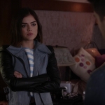 Pretty_Little_Liars_S06E07_720p_HDTV_X264-DIMENSION_0762.jpg