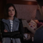 Pretty_Little_Liars_S06E07_720p_HDTV_X264-DIMENSION_0763.jpg