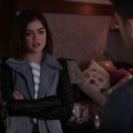 Pretty_Little_Liars_S06E07_720p_HDTV_X264-DIMENSION_0764.jpg