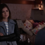 Pretty_Little_Liars_S06E07_720p_HDTV_X264-DIMENSION_0768.jpg