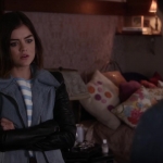 Pretty_Little_Liars_S06E07_720p_HDTV_X264-DIMENSION_0769.jpg