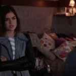 Pretty_Little_Liars_S06E07_720p_HDTV_X264-DIMENSION_0770.jpg