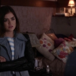 Pretty_Little_Liars_S06E07_720p_HDTV_X264-DIMENSION_0771.jpg