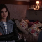 Pretty_Little_Liars_S06E07_720p_HDTV_X264-DIMENSION_0775.jpg