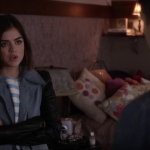 Pretty_Little_Liars_S06E07_720p_HDTV_X264-DIMENSION_0780.jpg