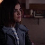 Pretty_Little_Liars_S06E07_720p_HDTV_X264-DIMENSION_0788.jpg